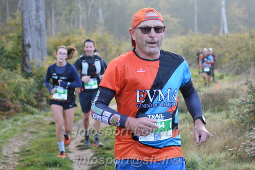 St Gervais2025_FFA/STGERVAIS2025_07953.JPG